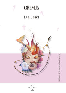 La vida de Eva Canel fue una constante paradoja en la que se jactaba de ser “antifeminista” mientras daba las respuestas más contundentes y audaces a conflictos patriarcales.