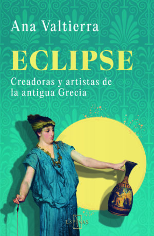 Eclipse