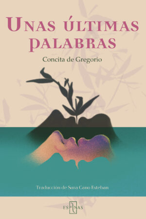 Unas últimas palabras