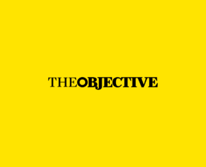 The Objective